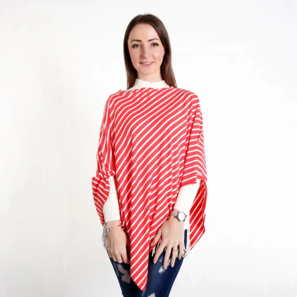 Housses d'Allaitement Triangle pour Femmes – Image 8