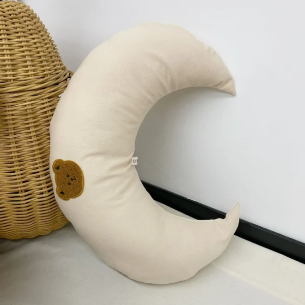 Coussin d'Allaitement pour Nouveau-Né – Image 6