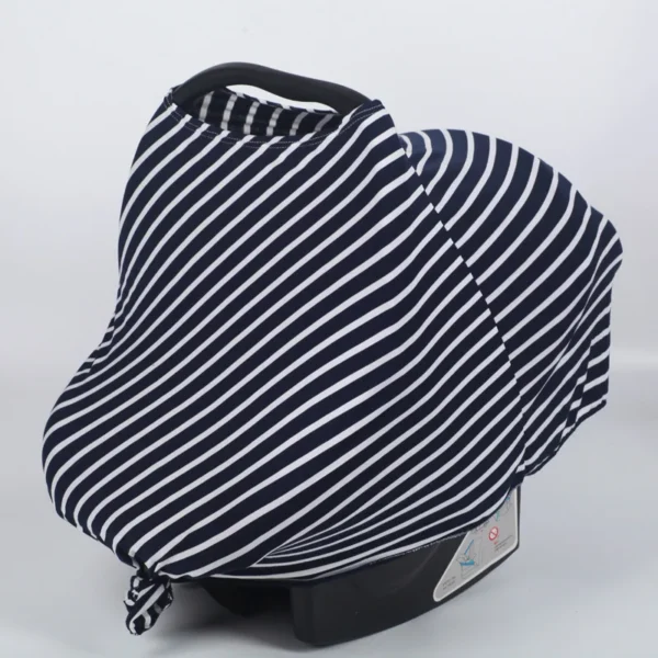 Housses d'Allaitement Triangle pour Femmes – Image 10