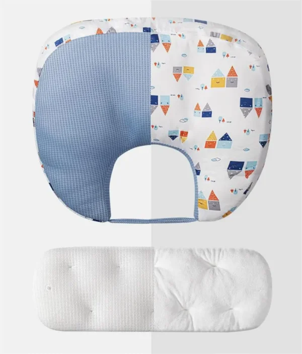 Coussin pour femmes enceintes – Image 8