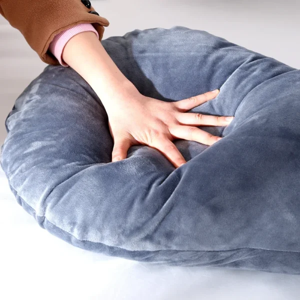 Oreiller de Maternité Confort – Image 6