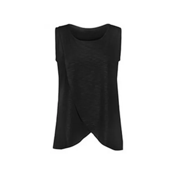 T-shirt d'allaitement manches courtes – Image 5