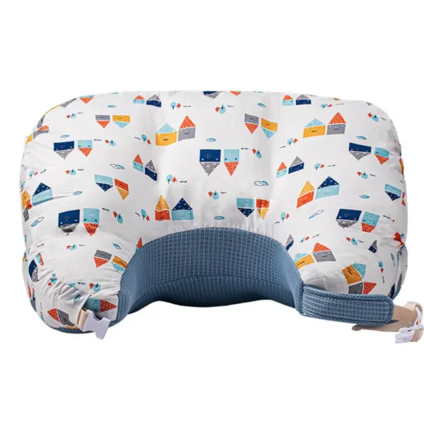Coussin pour femmes enceintes – Image 7