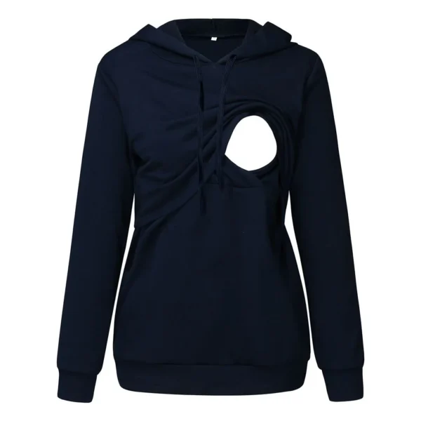 Sweat d'allaitement – Image 2