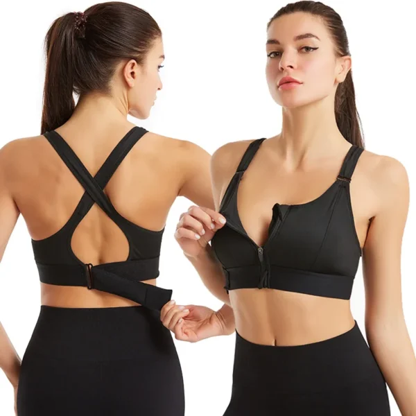 Soutien-Gorge de Sport