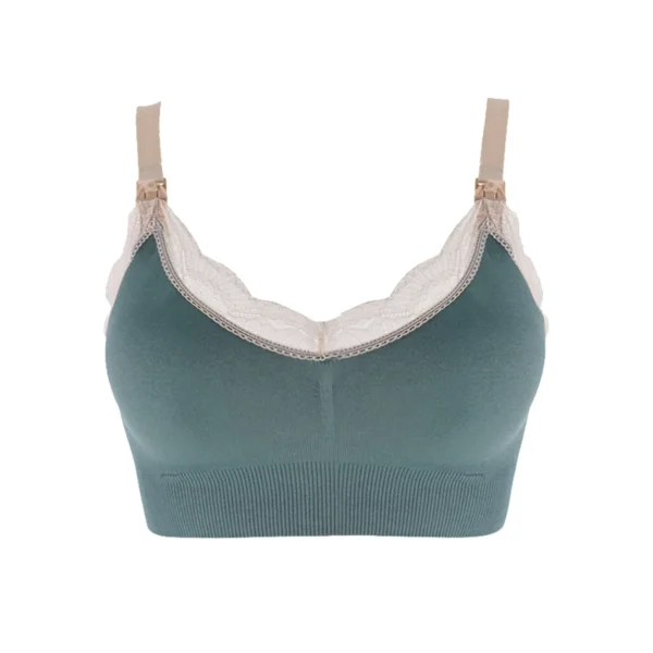 Soutien-Gorge d'Allaitement Confortable – Image 5