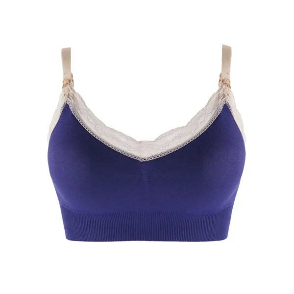 Soutien-Gorge d'Allaitement Confortable – Image 2