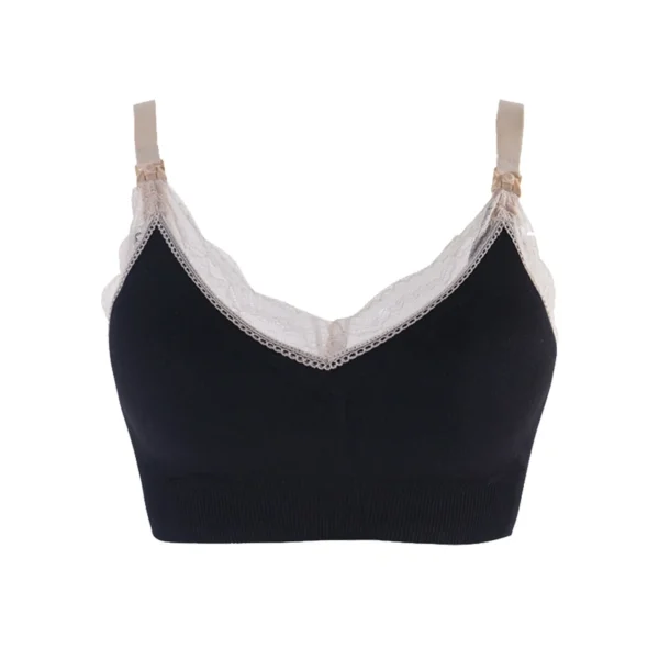 Soutien-Gorge d'Allaitement Confortable – Image 6