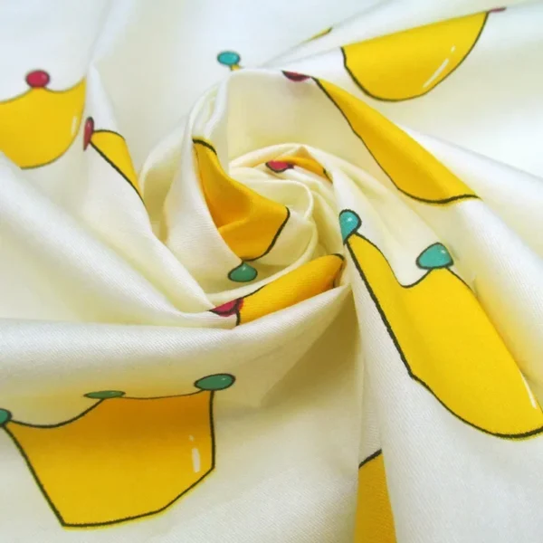 Couvertures d'Allaitement Respirantes pour Bébé – Image 6