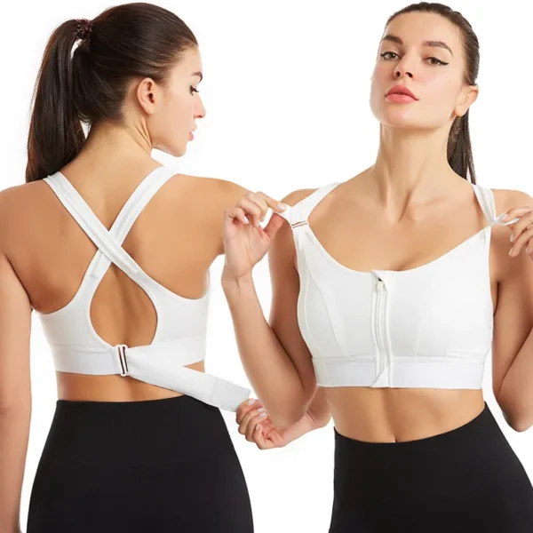 Soutien-Gorge de Sport – Image 2