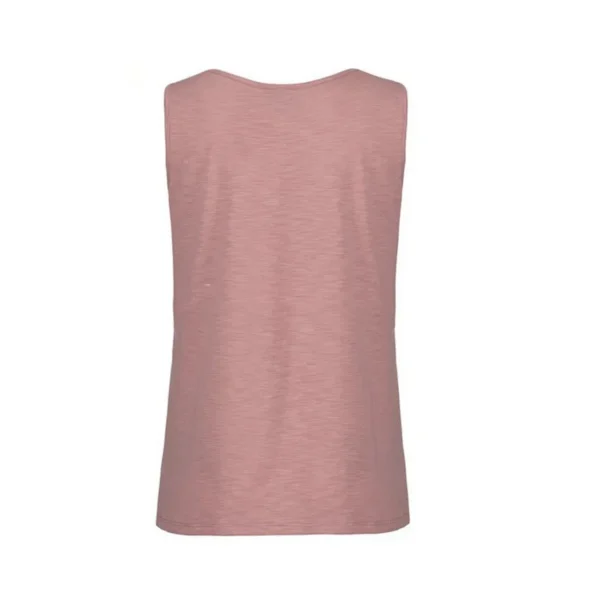T-shirt d'allaitement manches courtes – Image 2