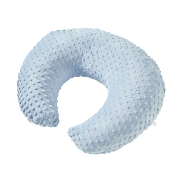 Oreiller d'Allaitement en Forme de Coussin – Image 7