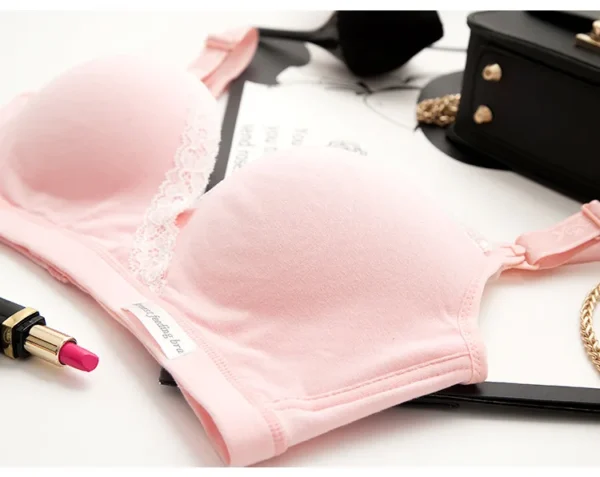 Soutien-Gorge d'Allaitement Douceur – Image 8