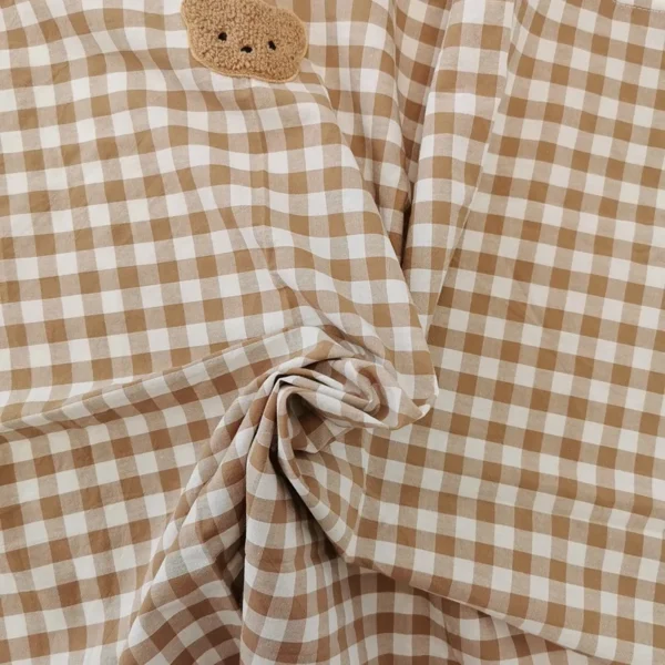 Couvertures d'Allaitement pour Bébé – Image 6